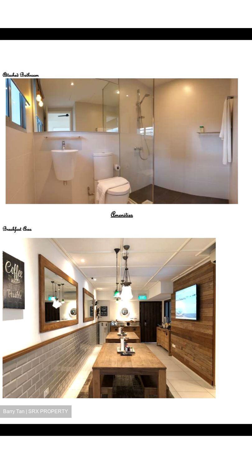 Lorong 41 Geylang (D14), Condominium #302653221